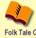 Folk Tale Corner
